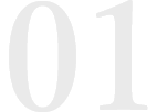 01