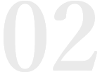02
