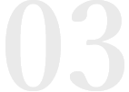 03