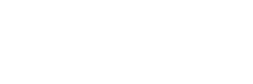 真皮線維芽細胞移植治療