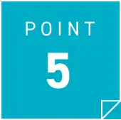 point5