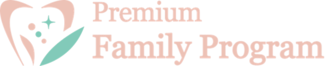 PREMIUM Family Program