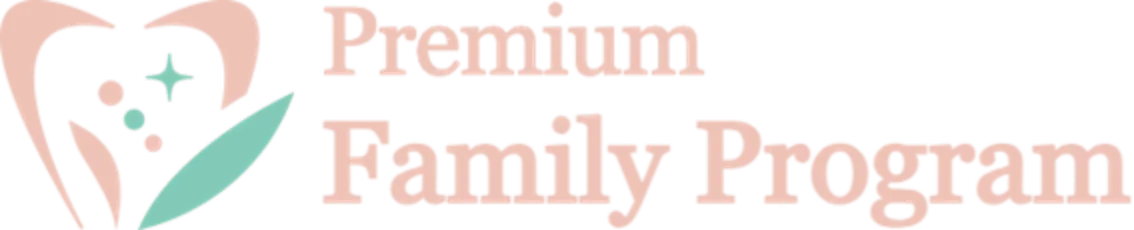 PREMIUM Family Program