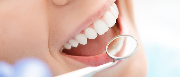 日本人乳歯歯髄由来幹細胞培養上清について