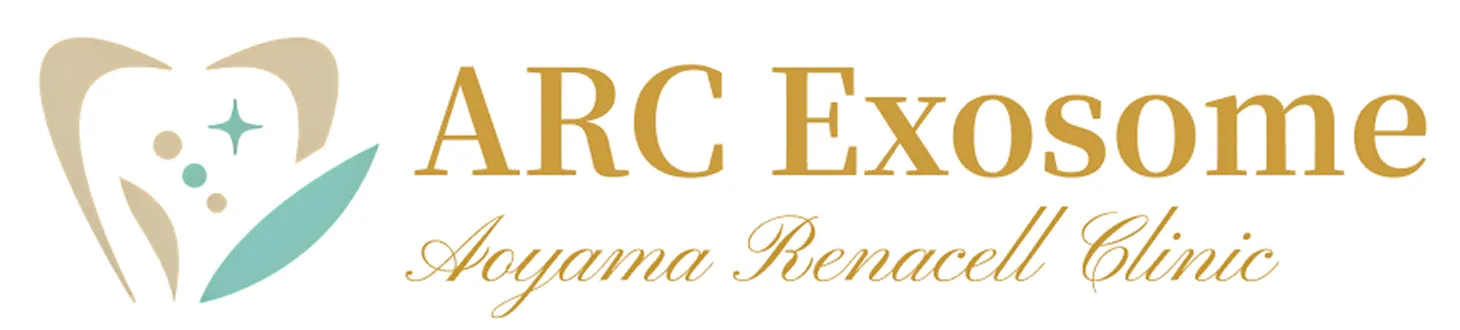 ARC Exosome Aoyama Renacell Clinic