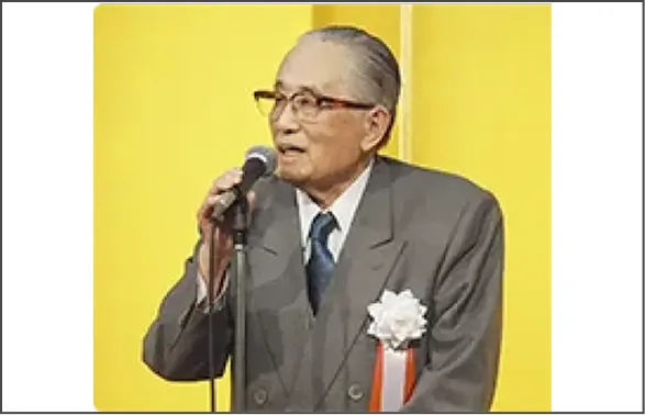 糖尿病性慢性腎症の病院経営者