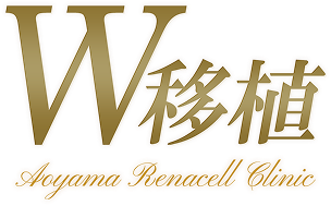 W移植アイコン