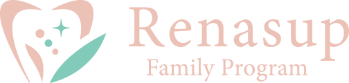 Renasup Family Program